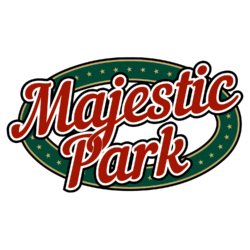 majesticparkbaseball