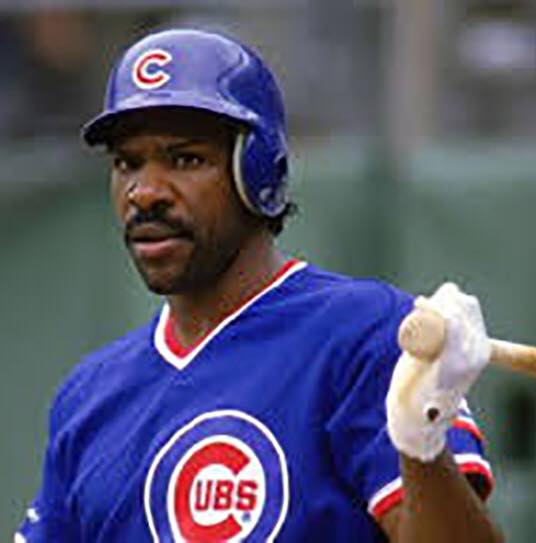 Hawk' to Fly at Hot Springs Baseball Weekend: Hall of Famer Andre Dawson  Will Be Featured August 27 – 28 – Majestic Park