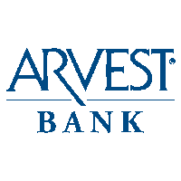 Our Sponsors – Majestic Park