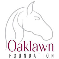 oaklawn-foundation-logo-banner.jpg.670x360_q85_crop