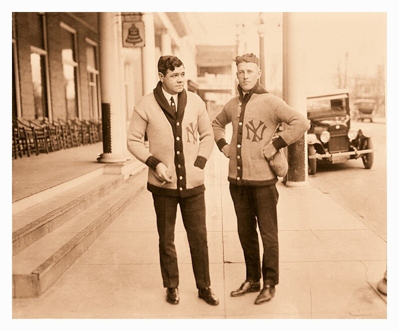 tumblr_lzusvwoXIn1r4r92co1_1280