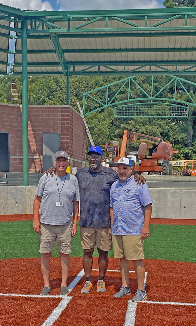 hst.21.majestic-leesmith