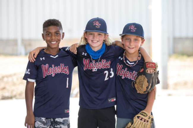 ARB_412037001255_3436 (1)