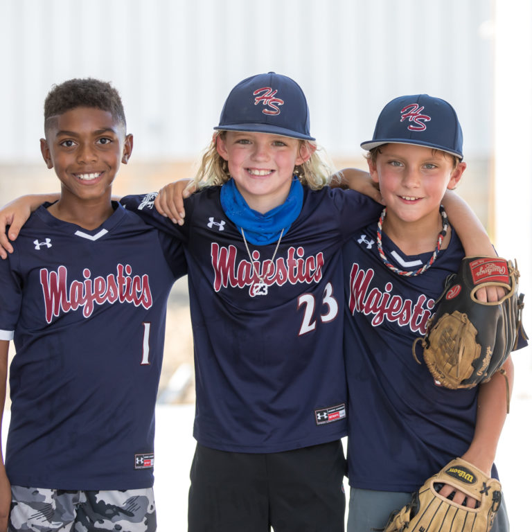 ARB_412037001255_3436 (1)