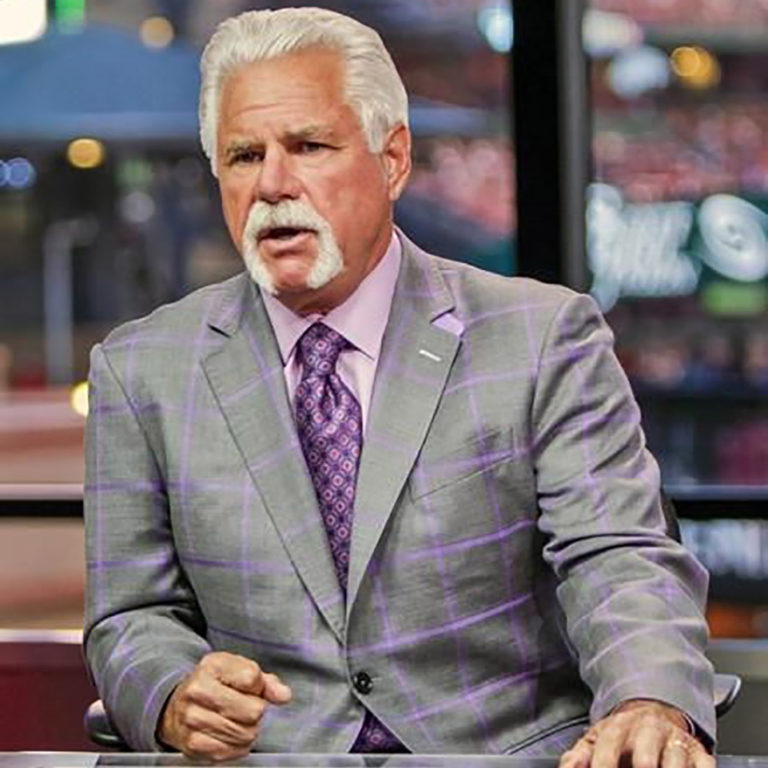 hst.22.baseball-hrabosky