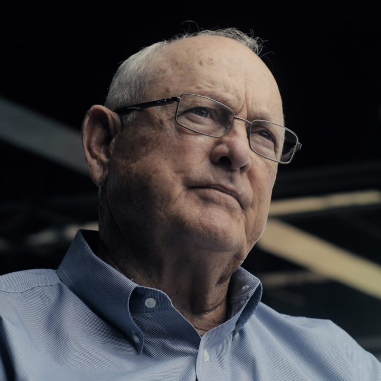 hst.22.baseball-ryan