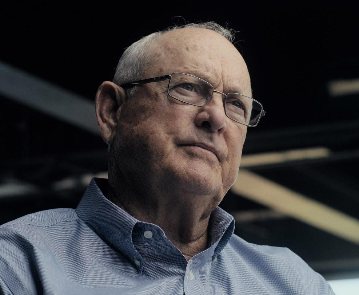 hst.22.baseball-ryan