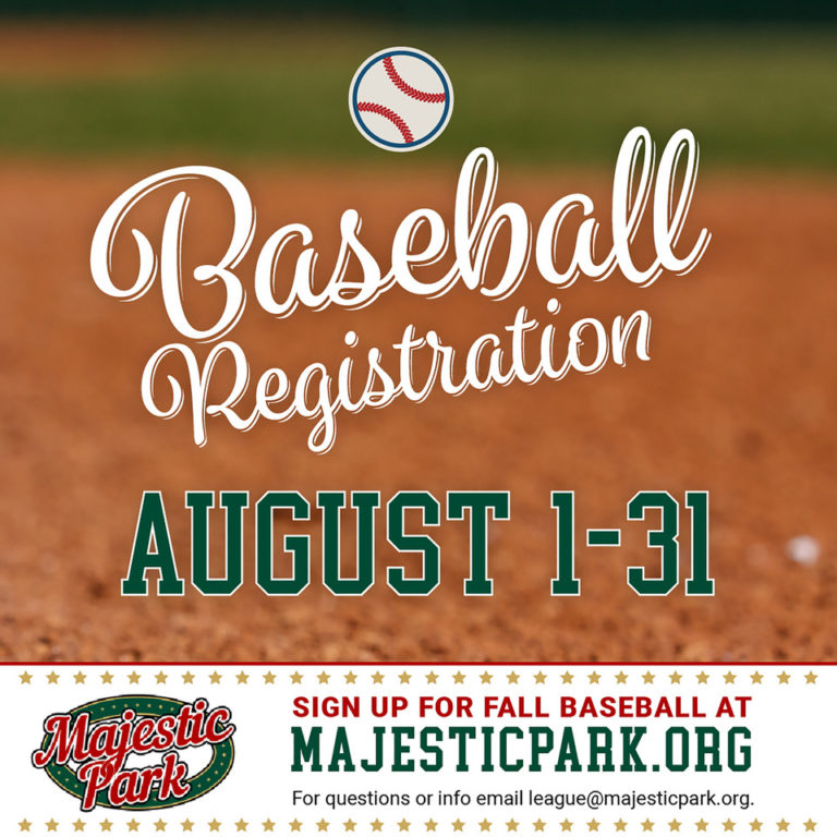 hst.23.majestic-youth-fall