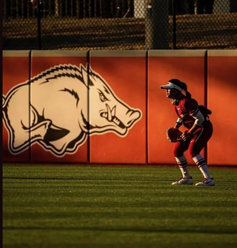 hst.23.majestic.softball.torres