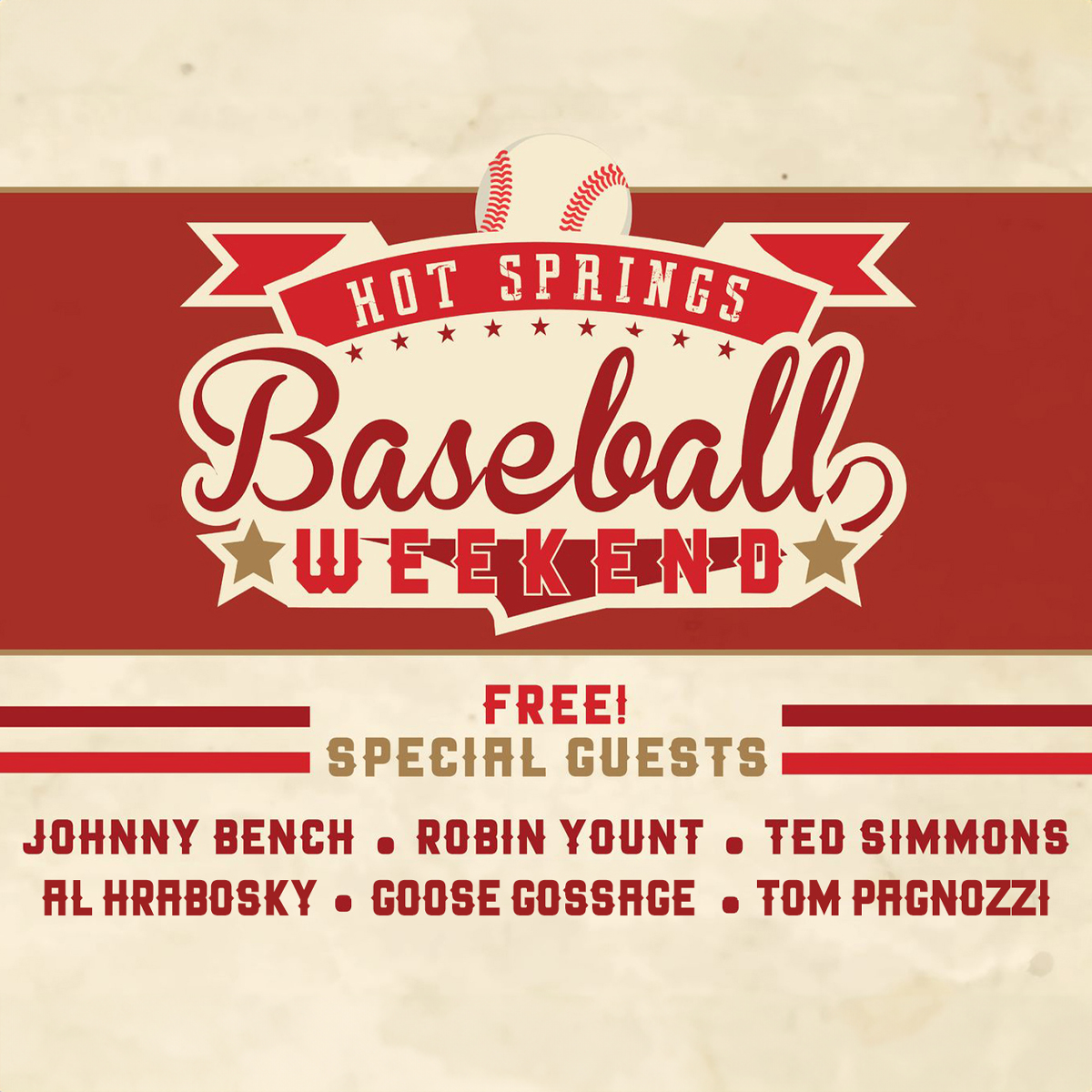 hst.24.baseball-weekend MP