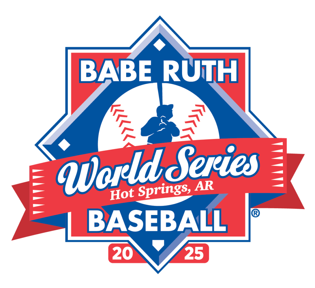 Babe Ruth World Series 2025