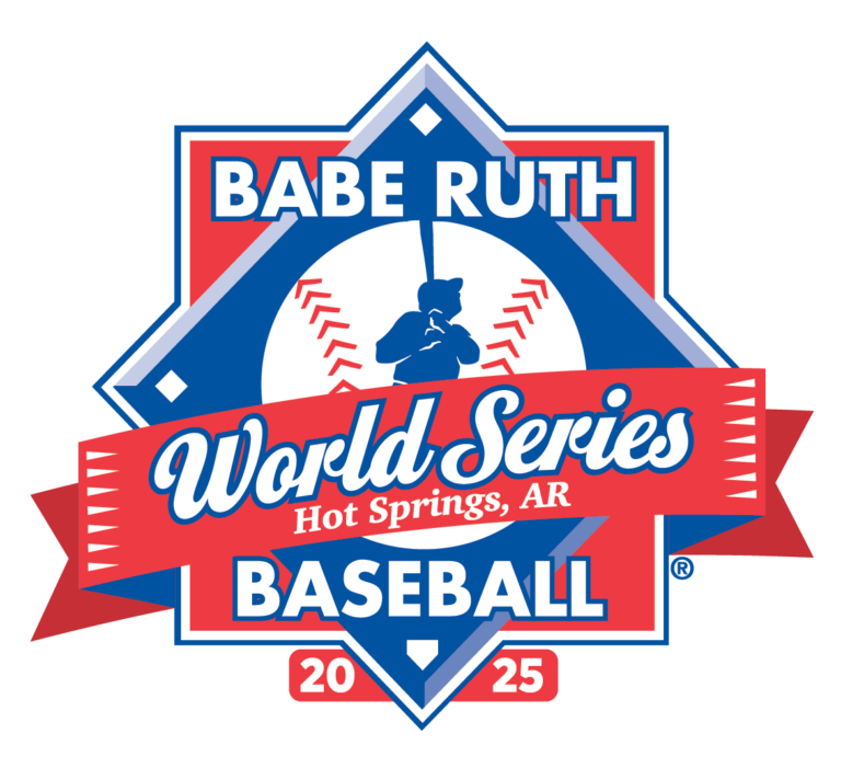 Babe Ruth World Series 2025