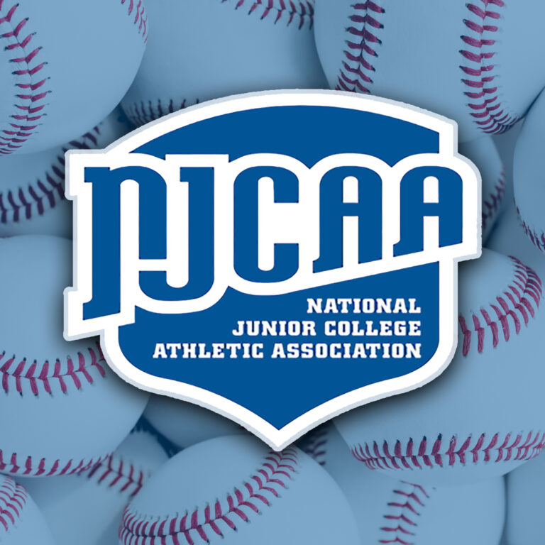Majestic Park News – njcaa