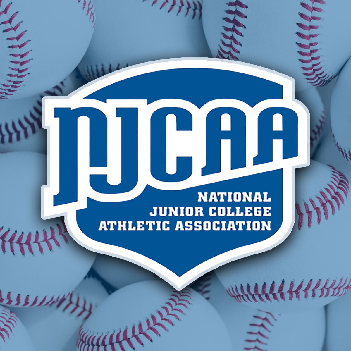 Majestic Park News – njcaa