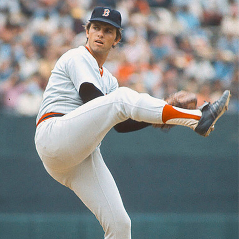 hst.25.baseball-lee MP News