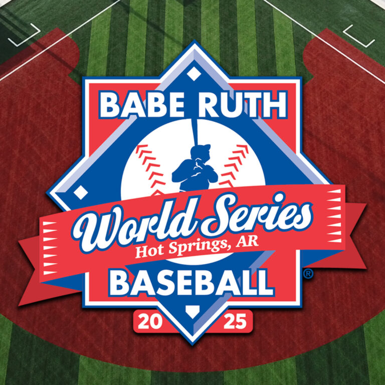 babe ruth world series ad PR mp.org