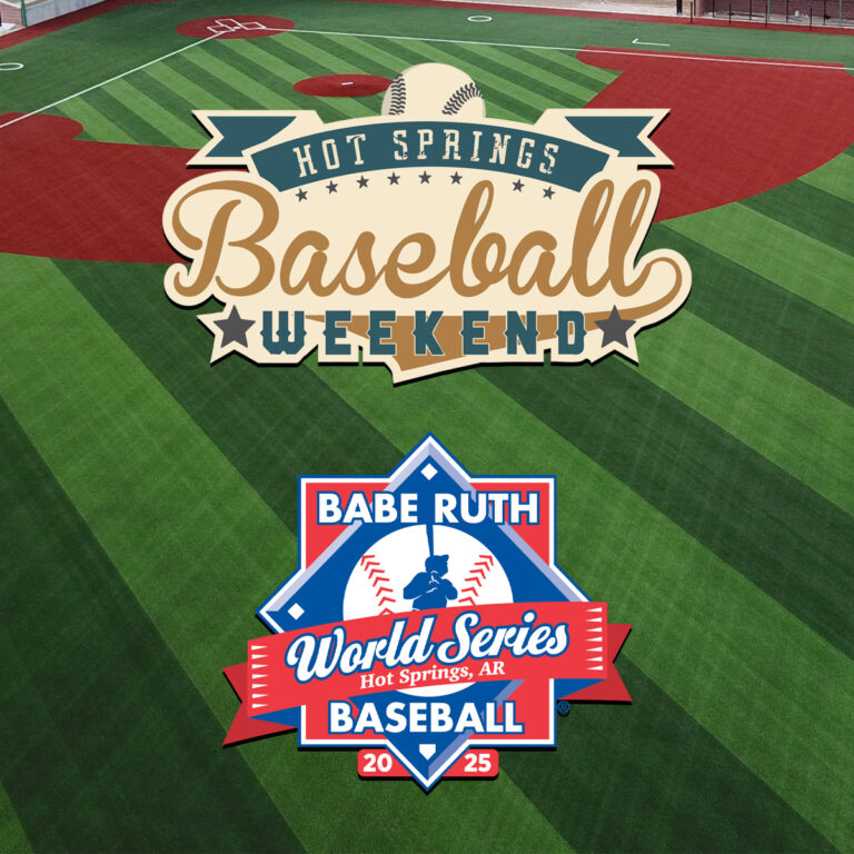 baseball weekend babe ruth first pitch MP.org