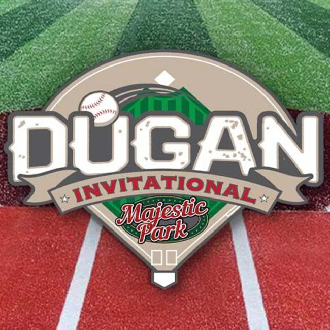 dugan invitation winter weather update