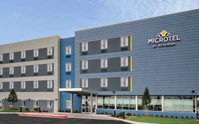 Microtel